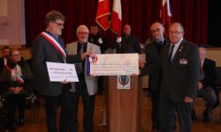 Commmoration 11 Novembre   031